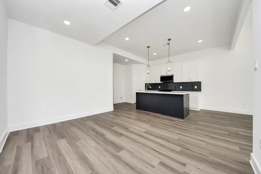 9309 Caddo Street, Houston, TX 77078 - #3