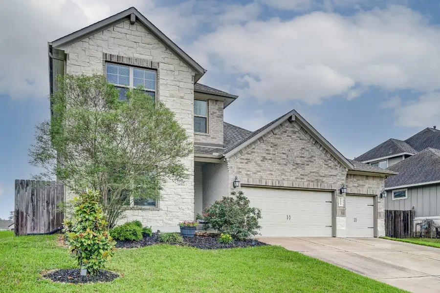 11106 Cunningham Fir Trail, Tomball, TX 77375 - #3