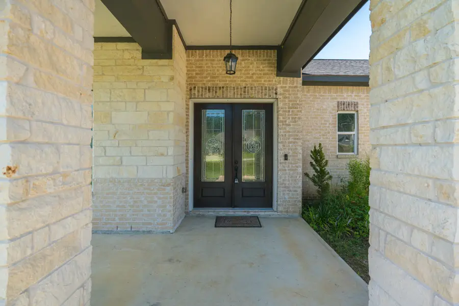 2069 Road 660, Dayton, TX 77535 - #2