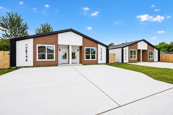 7814 Booker Street #A&B, Houston, TX 77028