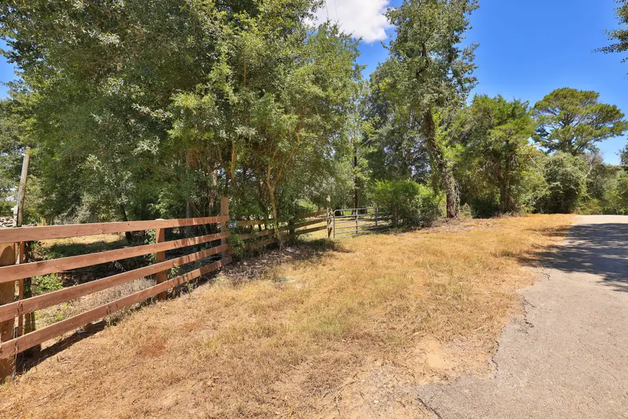 42219 Cedar Creek Road, Hempstead, TX 77445 - #2
