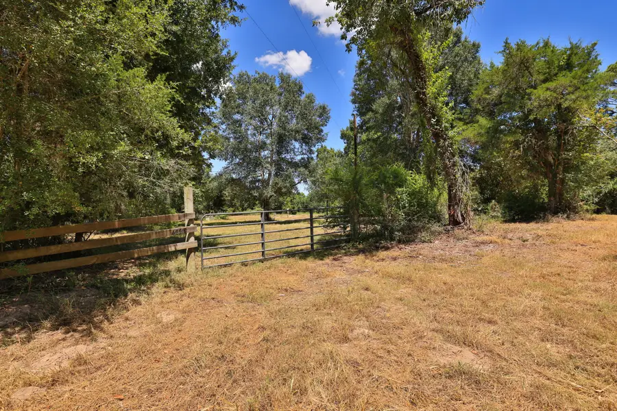 42219 Cedar Creek Road, Hempstead, TX 77445 - #3