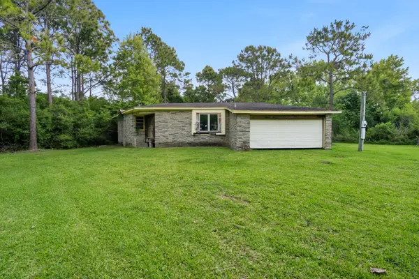 4931 Avenue T, Santa Fe, TX 77510