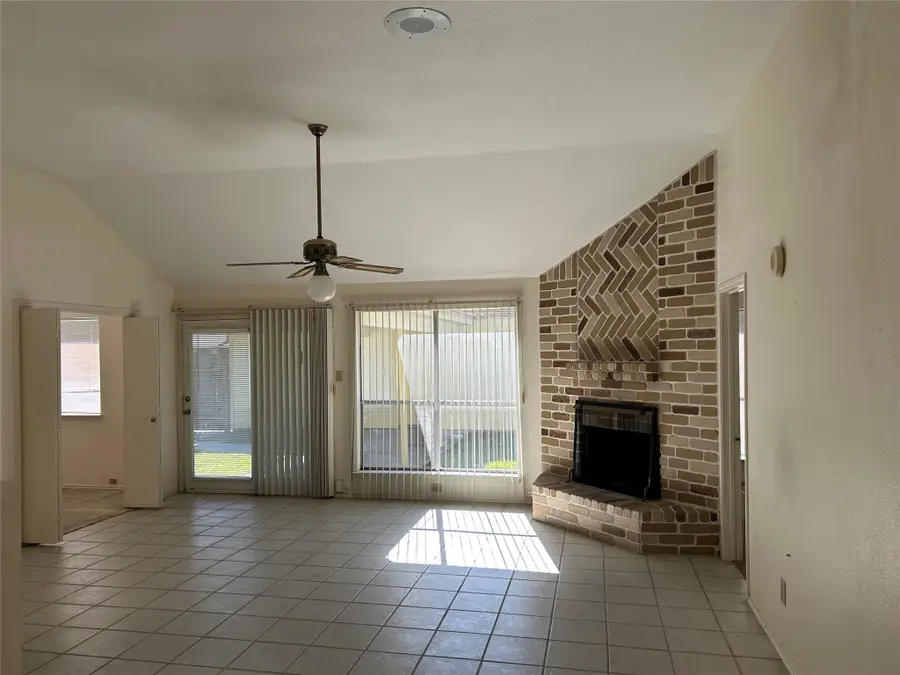 5338 Rivergate Drive, Spring, TX 77373 - Image #3