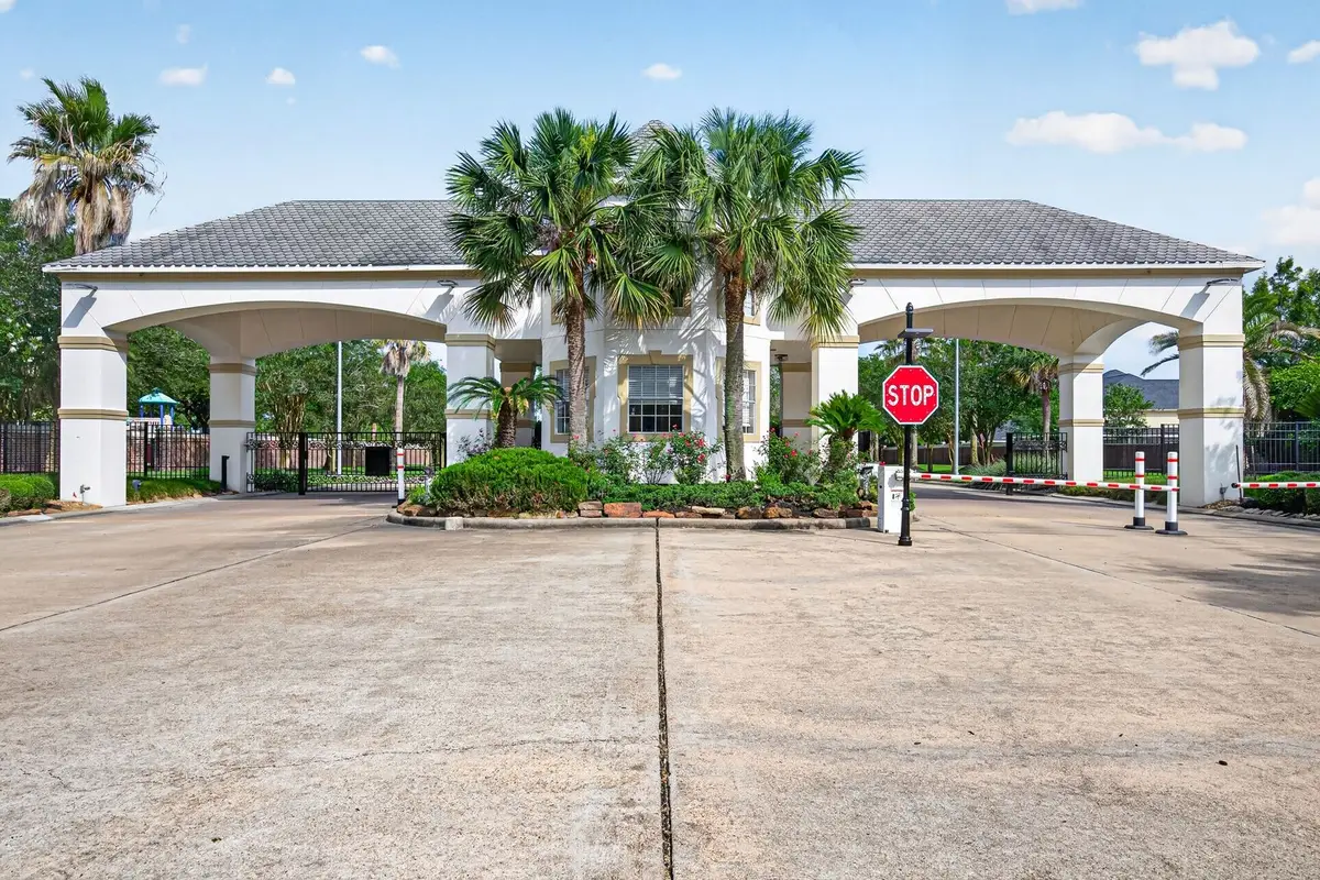 2315 Vinemead Court, Katy, TX 77450 - #1