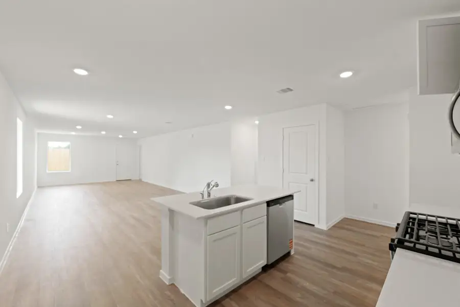 18826 Sunset Horizon, Hockley, TX 77447 - Image #2