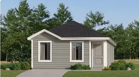 382 Lucia Way, Cleveland, TX 77327