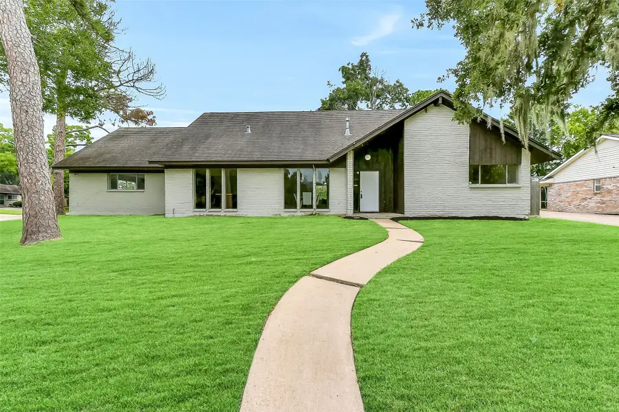 15503 Wandering Trail, Friendswood, TX 77546 - #2