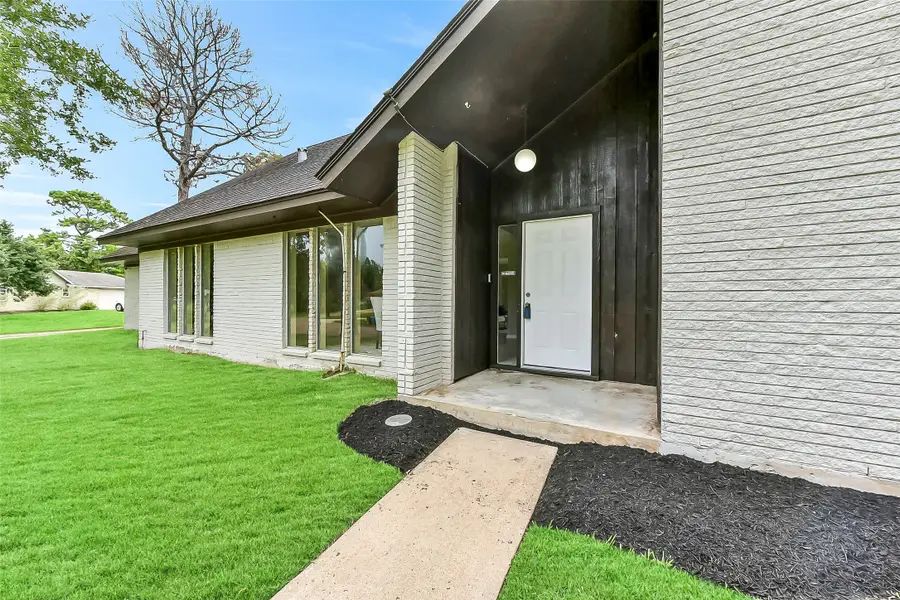 15503 Wandering Trail, Friendswood, TX 77546 - #3