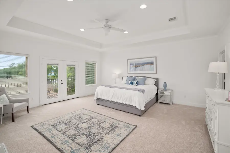 6500 Calder Street #B, Houston, TX 77007 - #2