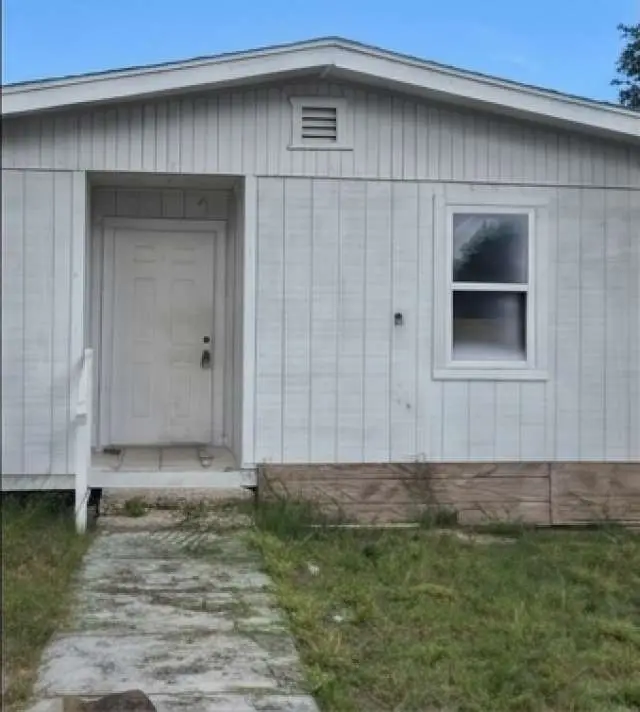1800 Victoria Drive, Brownsville, TX 78521 - #1