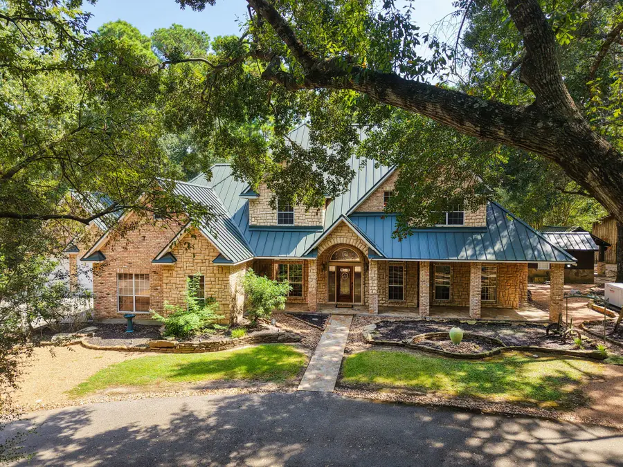 31020 Ulrich Road, Tomball, TX 77375 - #3