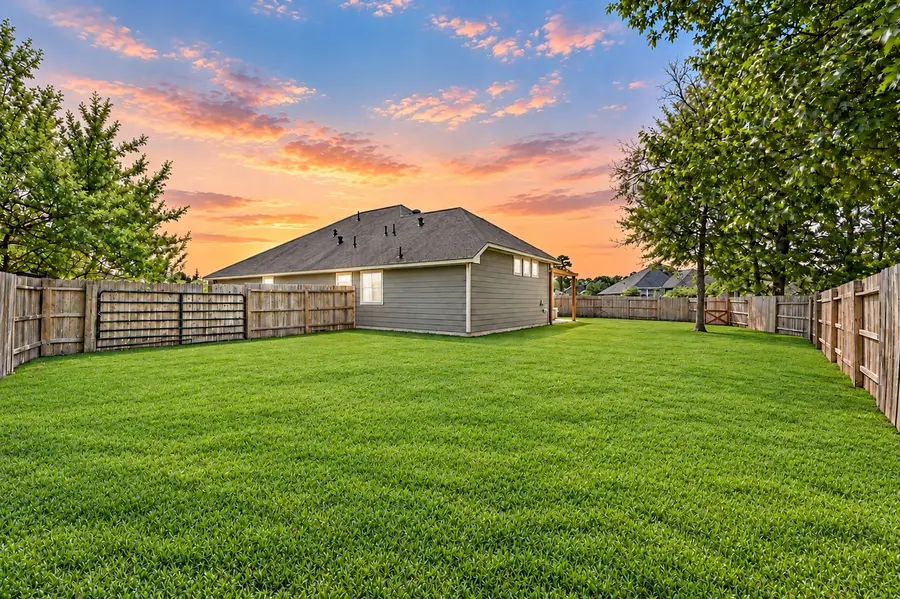 313 Brocks Court, Montgomery, TX 77356 - #2
