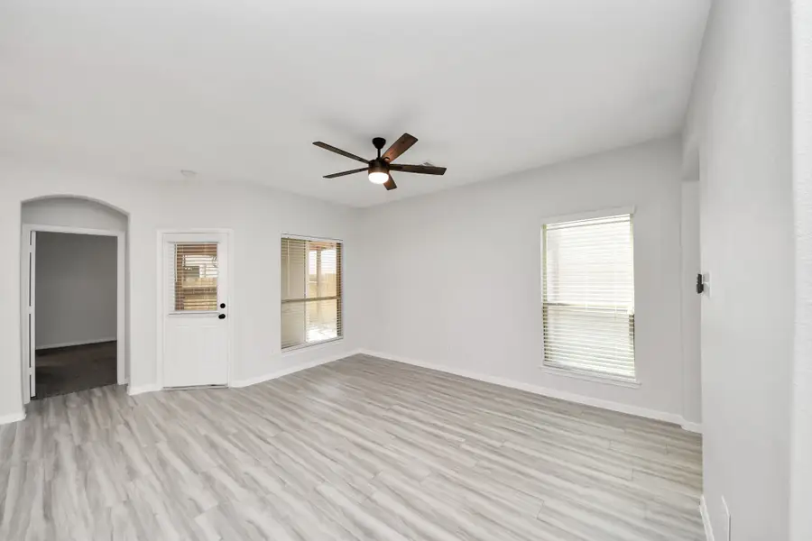 322 Emerald Thicket Lane, Huffman, TX 77336 - #2