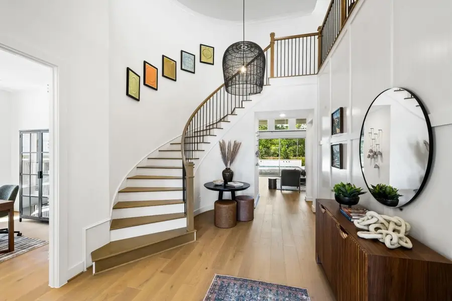 4807 Morning Springs Drive, Spring, TX 77386 - Image #2