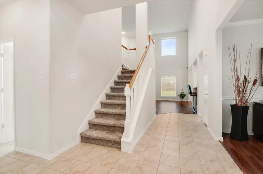 13306 Lilac Breeze Court, Cypress, TX 77429 - #3