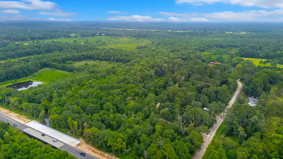 396 County Road 310, Cleveland, TX 77327 - Image #2