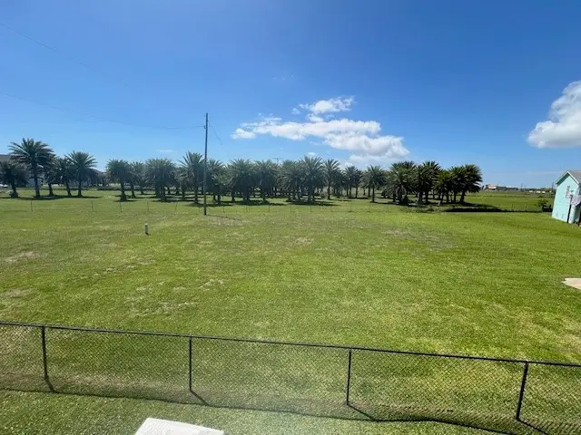 2366 Sand Bar Ln Lane, Crystal Beach, TX 77650 - #2