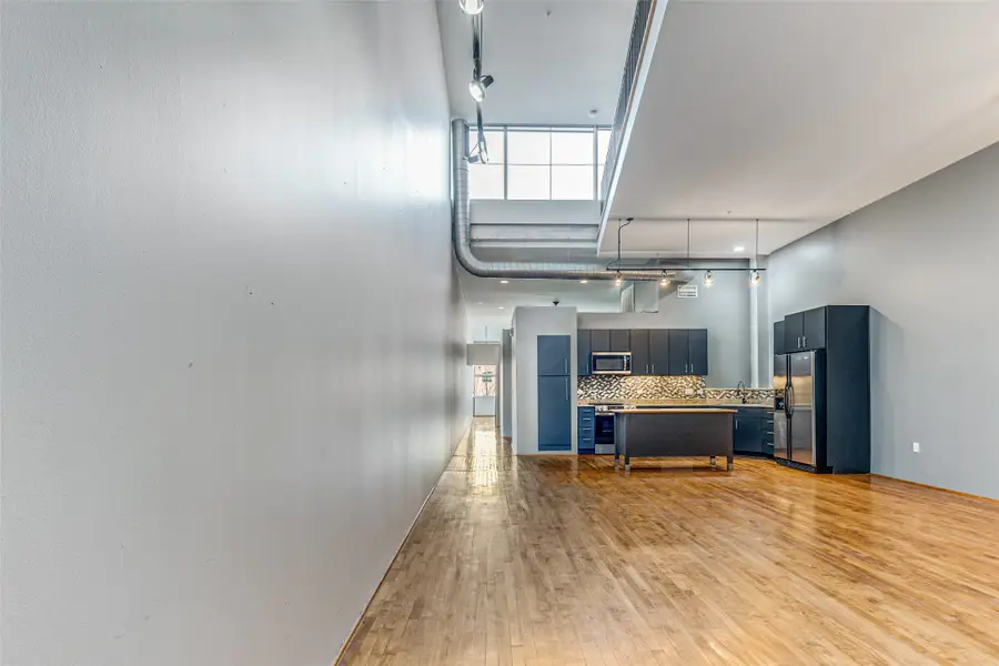 1312 Live Oak Street #223, Houston, TX 77003 - #3