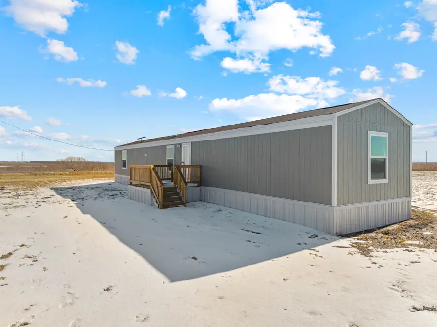 703 Sun Land Circle, Dawson, TX 76639 - #2