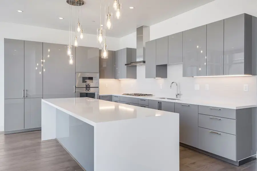 4521 San Felipe Street #1704, Houston, TX 77027 - #3