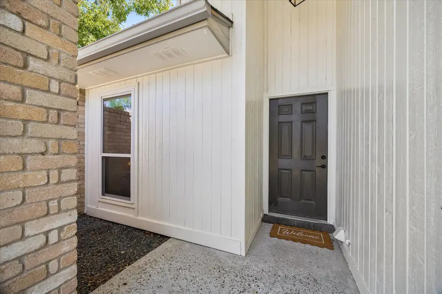 26739 Cypresswood Drive, Spring, TX 77373 - #3