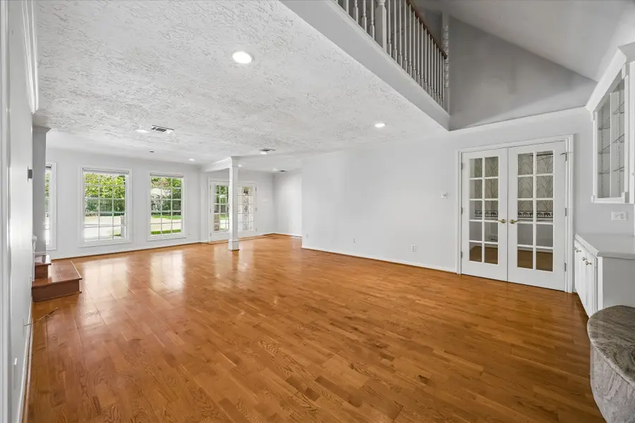 5627 Bough Court, Houston, TX 77092 - #3