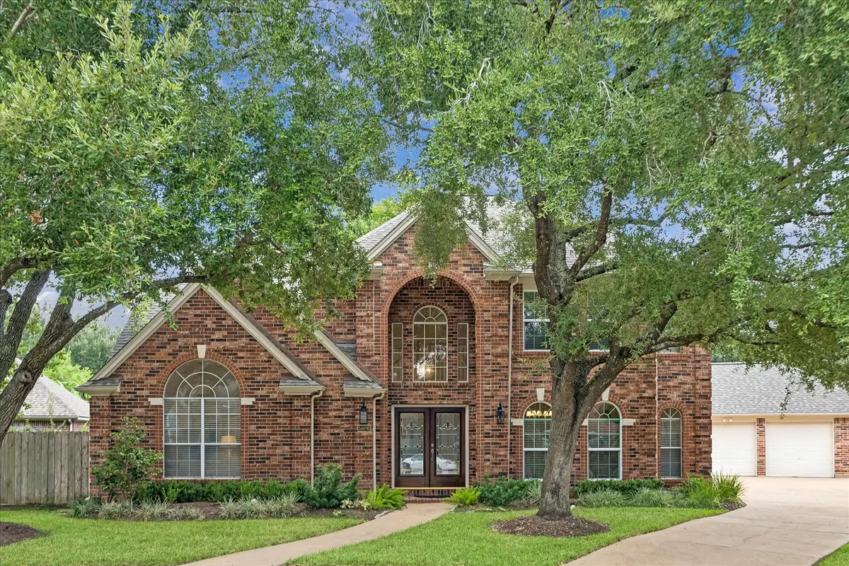 5606 Cottonmist Court, Sugar Land, TX 77479 - #1