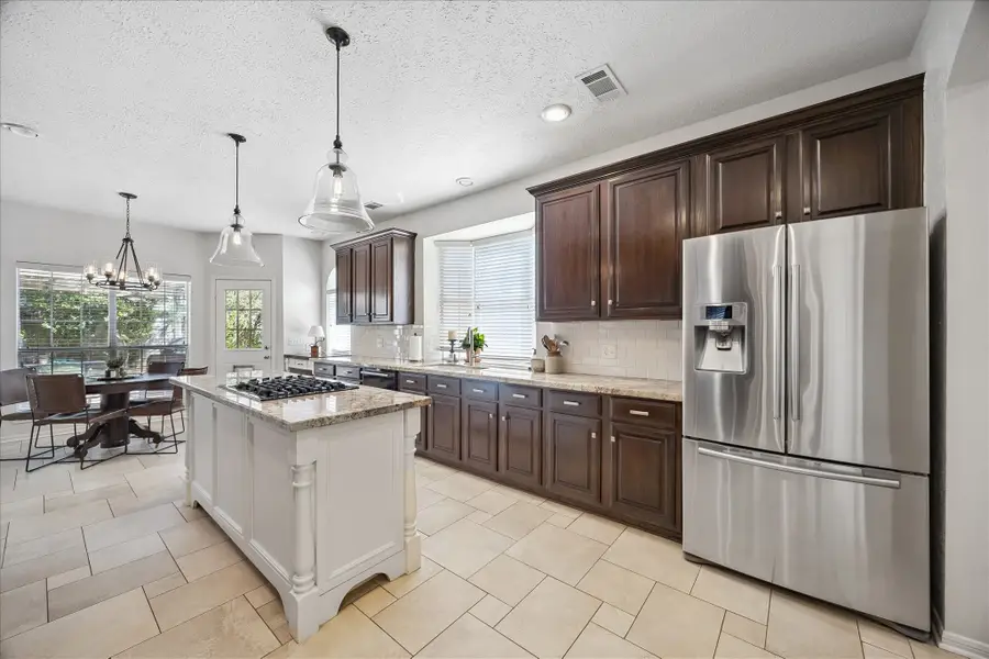 5606 Cottonmist Court, Sugar Land, TX 77479 - #2