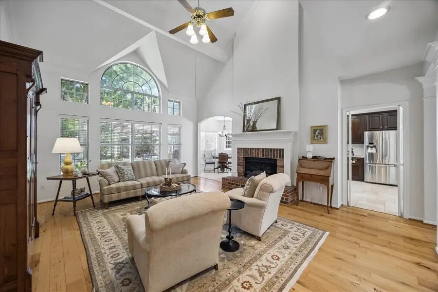 5606 Cottonmist Court, Sugar Land, TX 77479 - #3