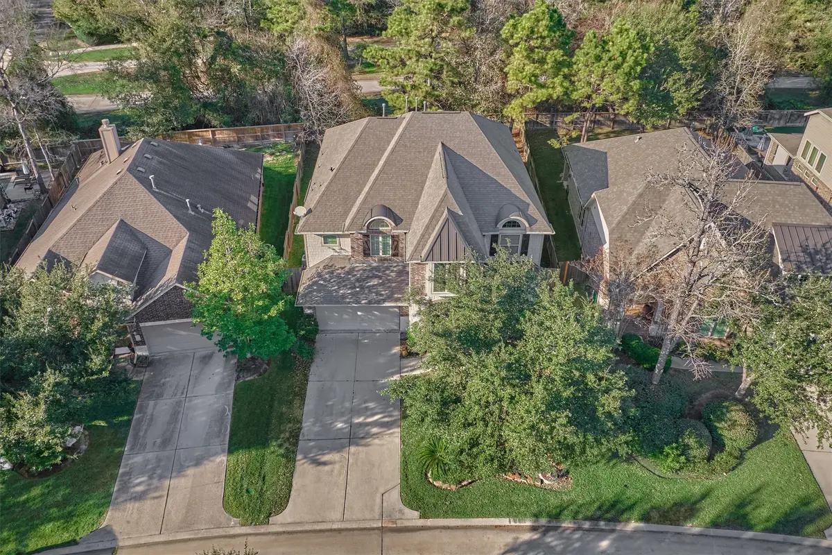 163 Reese Run Street, Montgomery, TX 77316 - Image #1