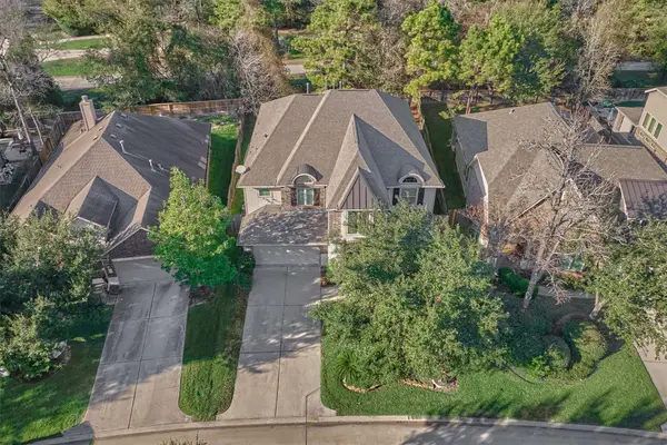 163 Reese Run Street, Montgomery, TX 77316