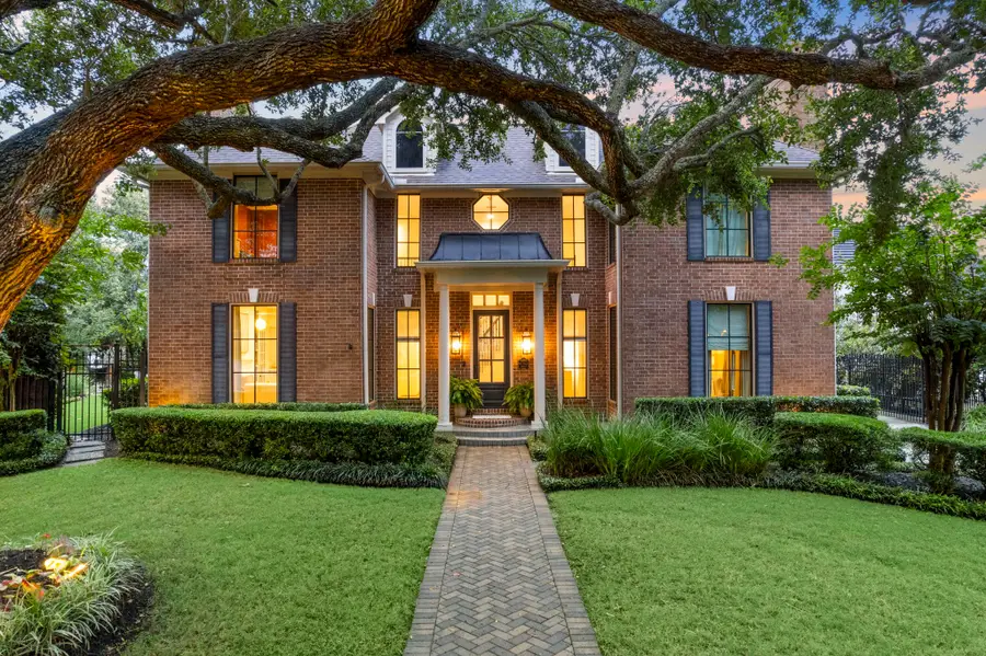 64 Glen Loch Court, Sugar Land, TX 77479 - #2