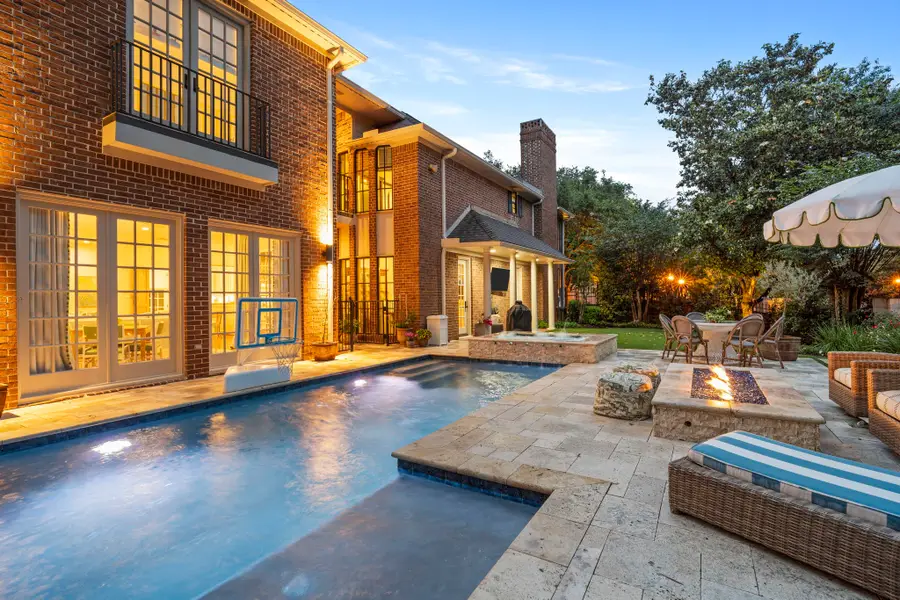 64 Glen Loch Court, Sugar Land, TX 77479 - #3