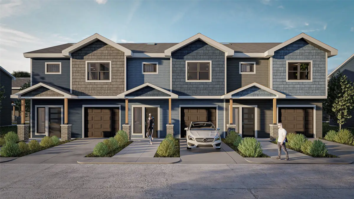 14010 Longstreet Road #8, Willis, TX 77318 - Image #1