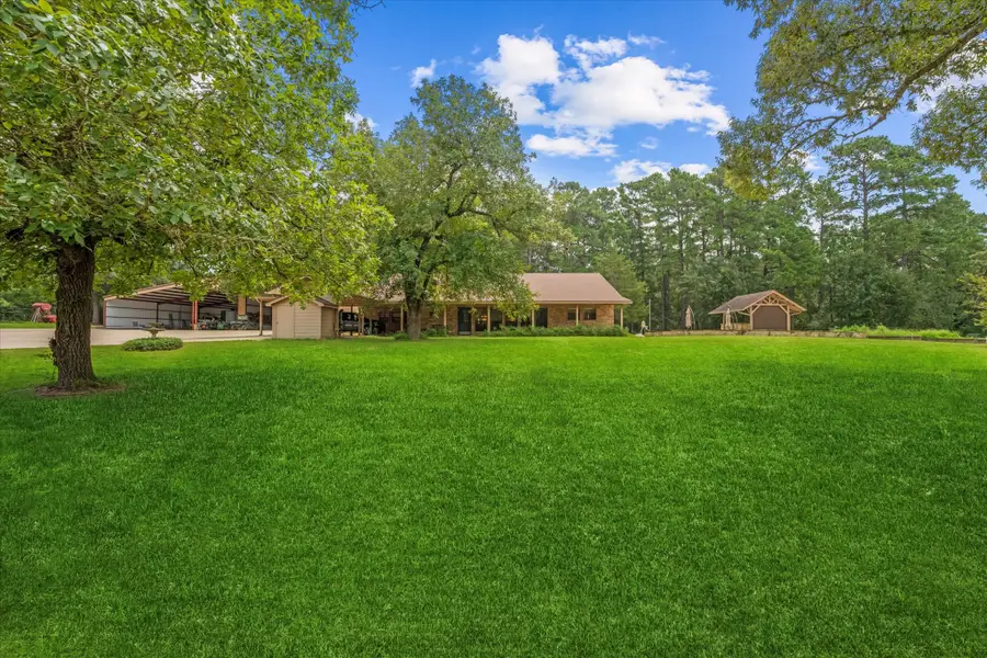 14434 County Road 407, Navasota, TX 77868 - Image #3