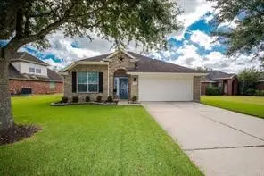 228 River Basin Lane, Dickinson, TX 77539 - #1