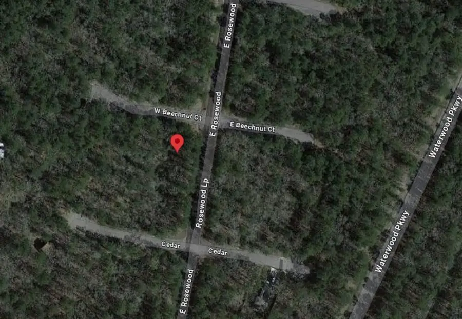 0 Beechnut, Huntsville, TX 77320 - Image #2