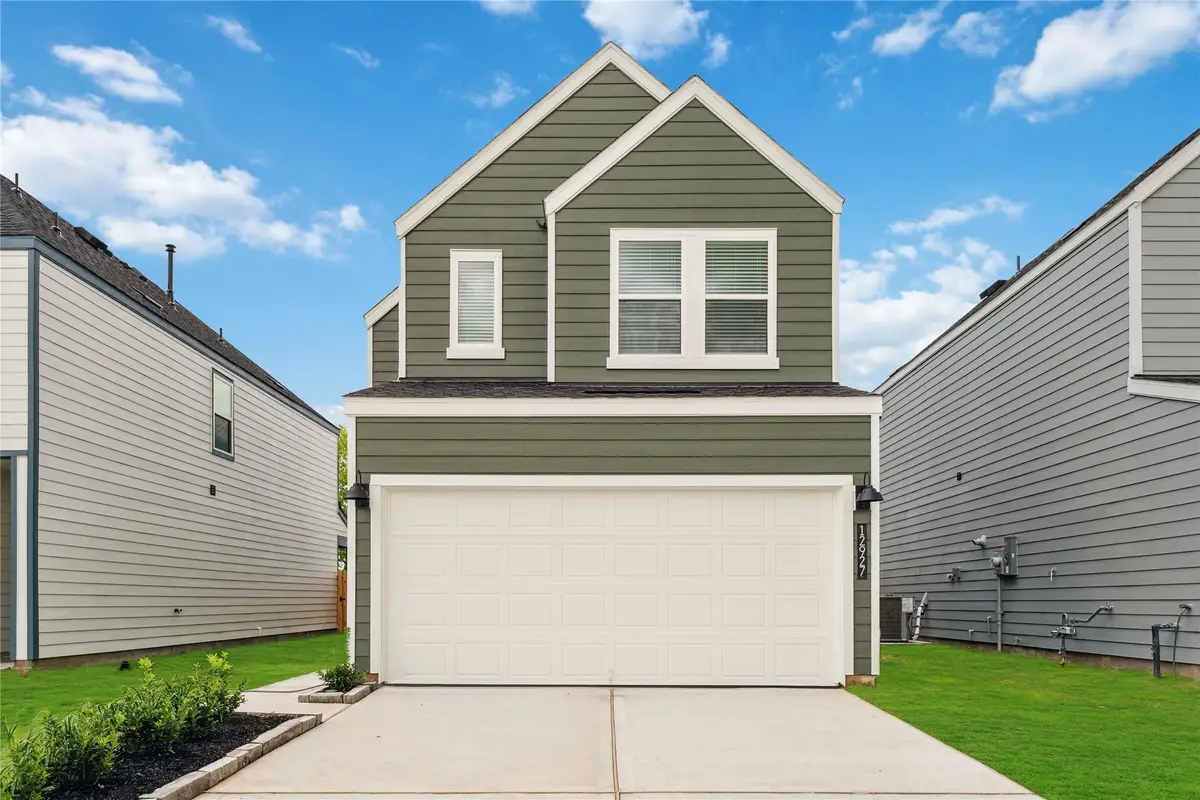 4807 Tili And Gili Street, Houston, TX 77048 - Image #1