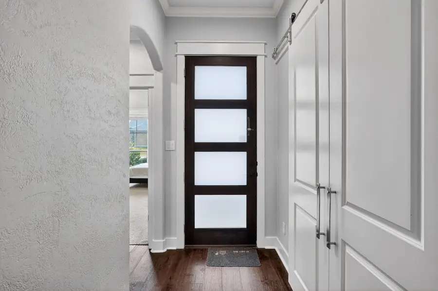 4207 Downton Abbey Avenue, College Station, TX 77845 - Image #3