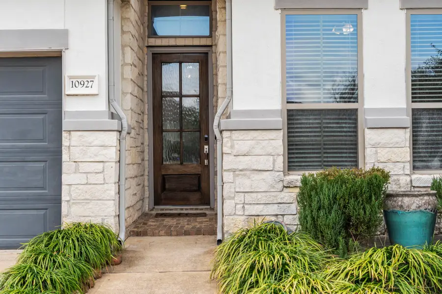 10927 Perennial Mist Drive, Missouri City, TX 77459 - #3