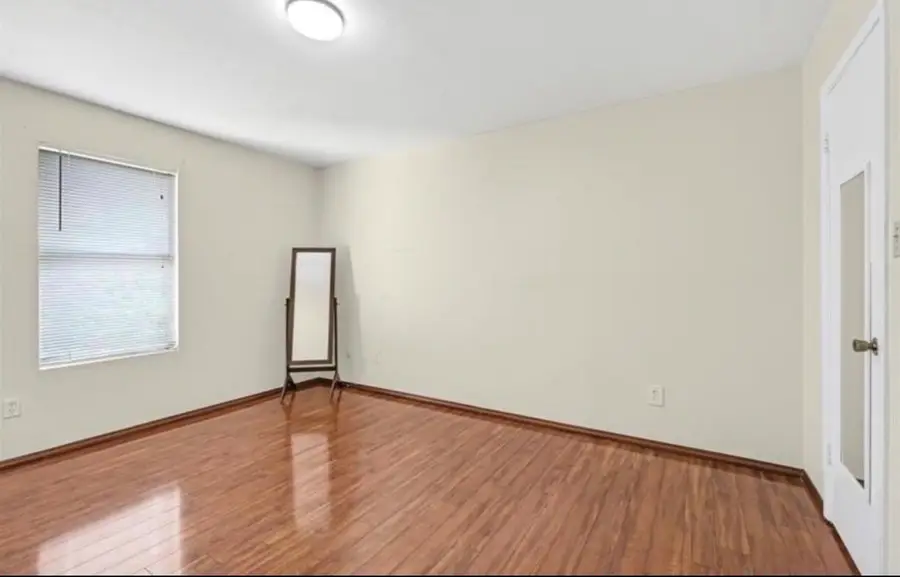 6161 Reims Road #200, Houston, TX 77036 - #3