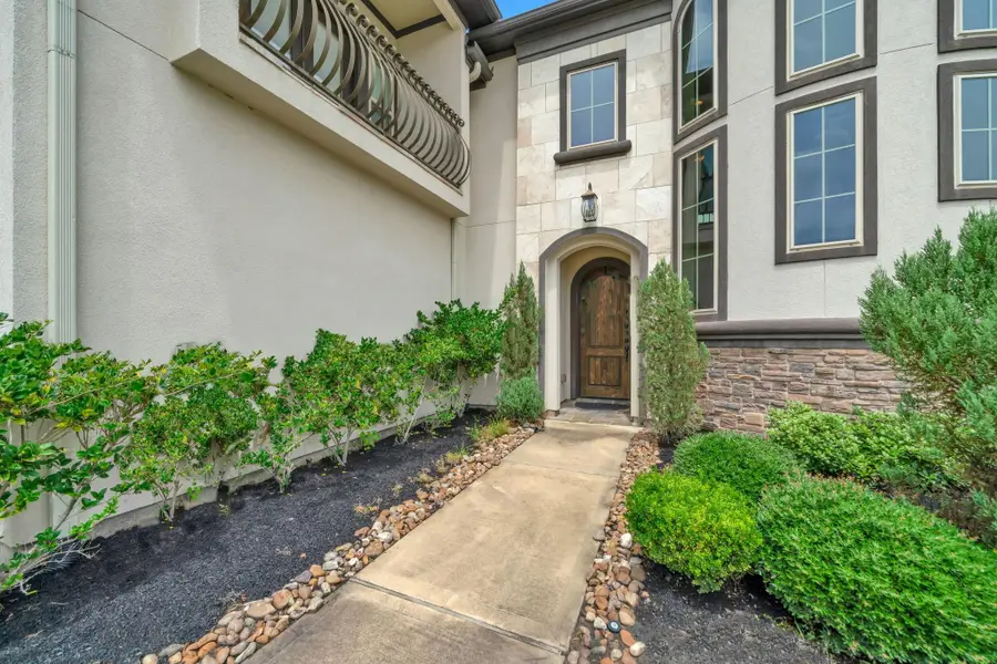 26006 Carolina Cherry Court, Spring, TX 77389 - #3