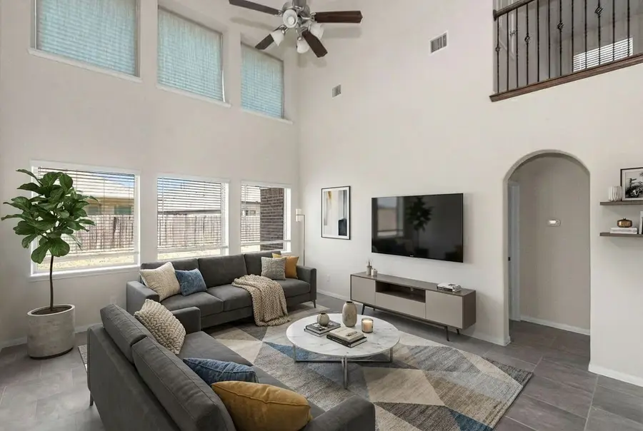 2218 Golden Bay Lane, Richmond, TX 77469 - Image #3