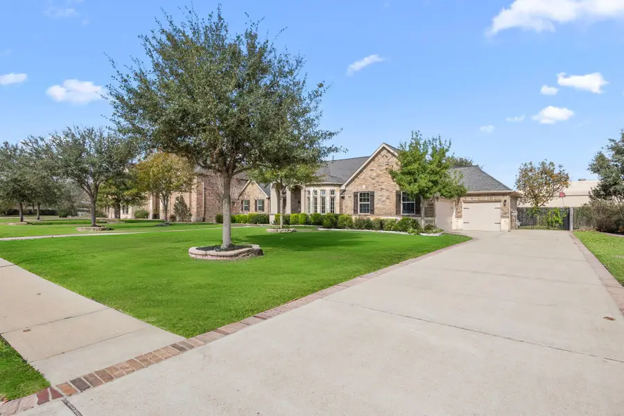 28302 S Firethorne Road, Katy, TX 77494 - Image #2