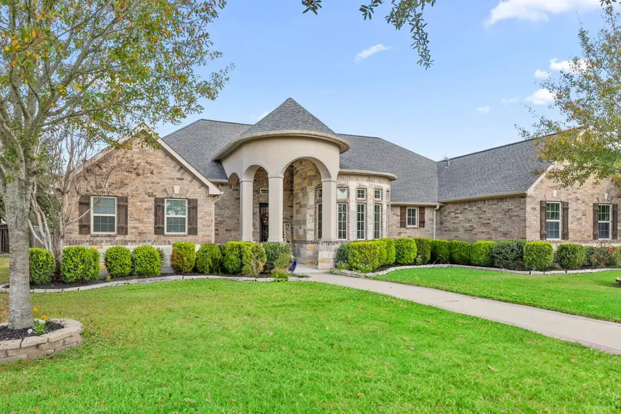 28302 S Firethorne Road, Katy, TX 77494 - Image #3