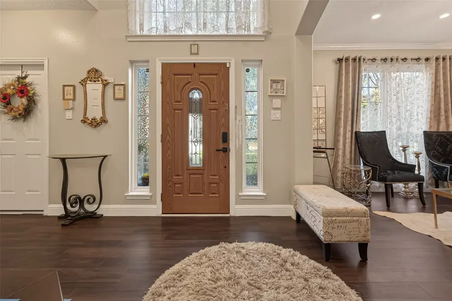 3611 Stacy Park Circle, Katy, TX 77449 - Image #3