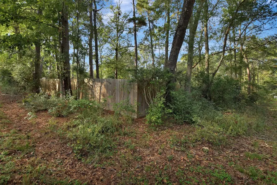 1112 Columbia River Drive, Conroe, TX 77316 - #3