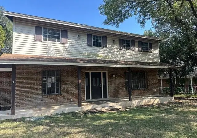 2207 Parhaven Drive, San Antonio, TX 78232 - Image #2
