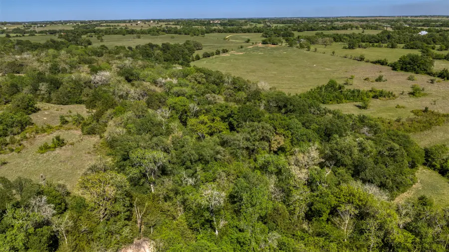 tbd Cedar Hill Road, Brenham, TX 77833 - #2